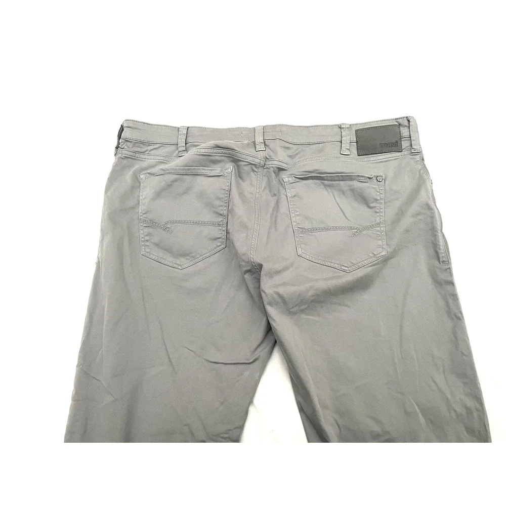 Mavi Jeans mavi jeans